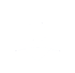 太和区暗管漏水检测