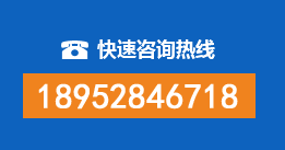 太和区暗管漏水检测