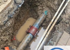 太和区水管漏水检测公司4